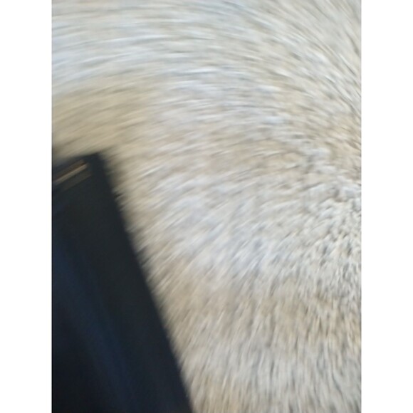 Under Armor Ladies Athletic Pants Lot 2 Piece Black Small - Picture 9 of 9